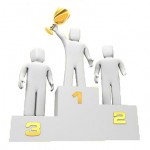 Итоги первой номинации конкурса