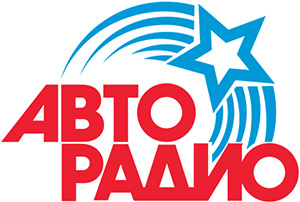 лого