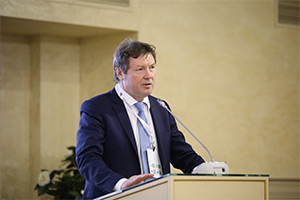 лого