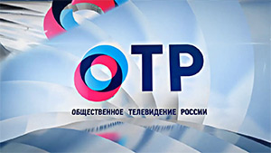 лого